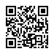 QR Code for 1G4B1gNB1vYJr5yDWaDrNLzZ9XmjcaTMt8