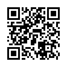 QR Code for 1G4B2gLNetCrhkbrY39TCWmv245i5fd2uu