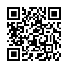 QR Code for 1G4B5sxDGWNfAxpzgc4hmtNyeooYWDJZew