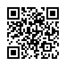 QR Code for 1G4B6m1HWUEt5f57cprqcJr1fSh6k41MLy