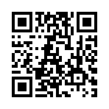 QR Code for 1G4BBG1k7DvZdFvy8CCH3TRnPRgERz2TbS