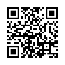 QR Code for 1G4BDJD1aHWc7s9jGdaej4MFuZGY5sUkcK