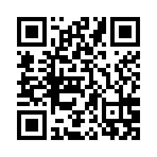 QR Code for 1G4BG1rCybuaCvC7ykTpp6jq5SteAEdRJA