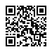 QR Code for 1G4BGDBPdotUnUfBJQF4EzuHtbd3Kno56B