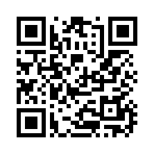QR Code for 1G4BJsKRmfoZz6TdEDw4uV6E1BG2Jsak7z