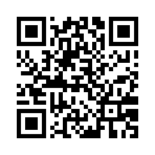 QR Code for 1G4BKSpzZpoMkSXfdAPQUhszU7kyYaAtpP