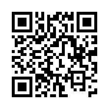 QR Code for 1G4BLR1ZX4oTYPykCHFrdgXLMGN2hT5em9