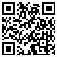 QR Code for 1G4BPHBAWYV8XE8du2uS9TYjjUDtXx5c8o