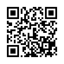 QR Code for 1G4BQj7aYBb99ZSCGCdA2KKUXgthSrTPra