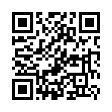 QR Code for 1G4BTqzoeCopwN4xZdGSaHxEHbLKmdcstF
