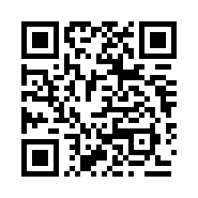 QR Code for 1G4BWCA2omf7iqjPSS1ySCmi9PrcYvAbWb