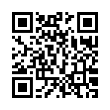 QR Code for 1G4BWJtiZ2aT6jVwuFwo29z6wRW5St5CFm