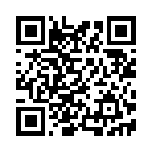 QR Code for 1G4BWvTonquKoSDn2QdUsVv1uFZP3BWnu7