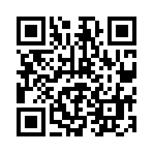 QR Code for 1G4Bbgom7uZ99DHeNeghdiepDNrndfDW5g