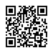 QR Code for 1G4BfZVpFntvrxTa8WdXW4eDotTJWU9puP