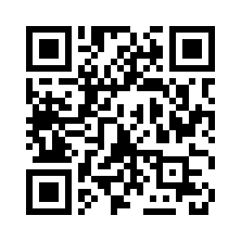 QR Code for 1G4BfuQUVfeZDct7BZd9t9vpJcmQaa1GoL