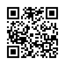 QR Code for 1G4BjAczCEwZWjErcCVYaf6YnCLwFHsKgn