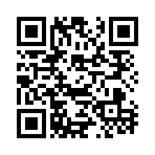 QR Code for 1G4BpaC6H5iDSYA2HX4cn75sBHvamQLsZ1