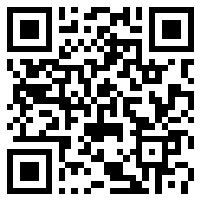 QR Code for 1G4Bthimcdedea8urkYYQZENDDf1gRt7T6