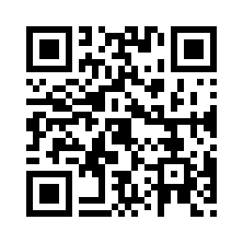 QR Code for 1G4BtkukL2p7FCrcf9XAacLxVZtWujKMsE