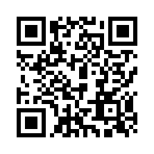 QR Code for 1G4Bu1bUhJfVASCVpzZJoukNfeW72Y5Kud