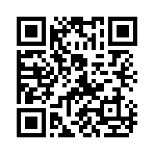 QR Code for 1G4BwpH67dhoWFT6SbxNdQbBTDjsxyeiue