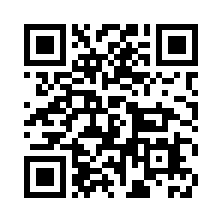 QR Code for 1G4ByEE1L2GeBeVDpjKF5ZLraVqoLBShq5