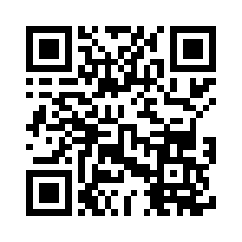 QR Code for 1G4C18c54tzSmP4eNzjXPRvXxDNcVZsReB