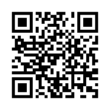 QR Code for 1G4C3LHFxa1mWbaqfUHmnTNaaEYUPpJDc4