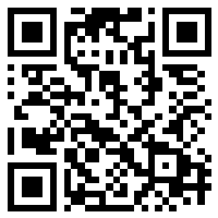 QR Code for 1G4C3bGLNXS8PTvLGG8wvtKBQRCzPsfv8D