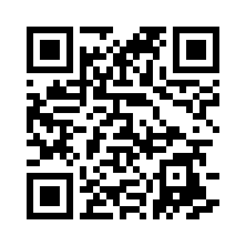 QR Code for 1G4C7RwP8fMbrC7QonxTGsBTLTctf8xrWH