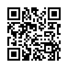 QR Code for 1G4CEB1mUsp6SvggsDdT3CeQ2iLFNzXsLb