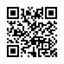QR Code for 1G4CEEV2Y6AqPzT4SCGuXyHDV3eyDhf2e7