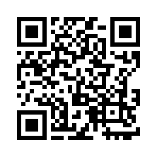 QR Code for 1G4CEVc5tG4pTFoNi8kitQB4iYuCoF3KTg