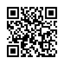 QR Code for 1G4CGaTmXNgMAJrc41jnahyLdPdBdBFLp9