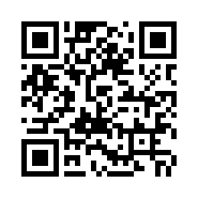 QR Code for 1G4CGiczv6Gx2ec8AD91oW1CiMmCsQVkN4