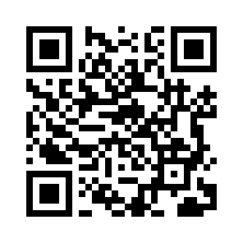QR Code for 1G4CHP9RS7eVuzAwVAZMzhRCoEF2bBWGFA