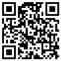 QR Code for 1G4CKSCBETXD6papBByAgtkX8Z2M1N25CV