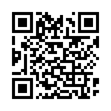 QR Code for 1G4CS7QHrLgVithFU6jB7CwkcexaLiyLdk