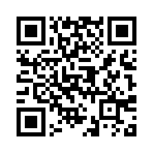 QR Code for 1G4CTYCAo5MidGJTG3PsSUkoAH3RLoSAxz