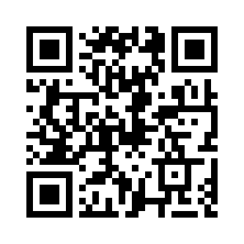 QR Code for 1G4CWdVDuCWS1hp45ZpB9sbScotHbNypNn