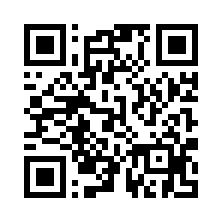 QR Code for 1G4CXSCGDFZXMk5j1DM61tkYPcUNMWi72V