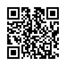 QR Code for 1G4CfXP5SRjuMVDPSF62DCbhhALCK65ttp