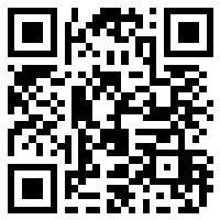 QR Code for 1G4Cgr7trpsvYZiFQngsWdZaLsDL7gM5AX