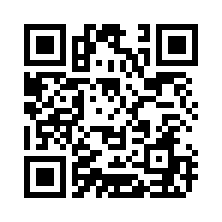 QR Code for 1G4ChdCXwU6jk5wftCx9KguZvBdFN1L7jx