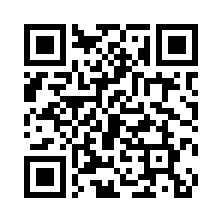 QR Code for 1G4CiD7NW1CvbqDuefLfE7kJGo8pojEtxB