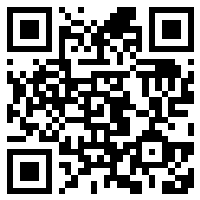 QR Code for 1G4CoM1ZCap2BUdT2HjyJ9KXtemDUDZiR4