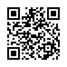 QR Code for 1G4CwgpDi2npiY9Y8X73GDga3H6cmK69ym