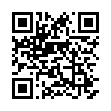 QR Code for 1G4D2YmsbpsQRfMeTWiB8znFqFu5XpG7Hv