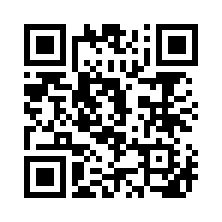 QR Code for 1G4D2xDmu8Wuab7YZYRxcDPd7WD56hRE7T